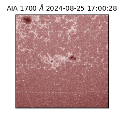 saia - 2024-08-25T17:00:28.717000