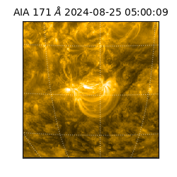 saia - 2024-08-25T05:00:09.350000