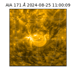 saia - 2024-08-25T11:00:09.353000