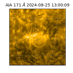 saia - 2024-08-25T13:00:09.353000