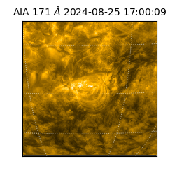 saia - 2024-08-25T17:00:09.350000