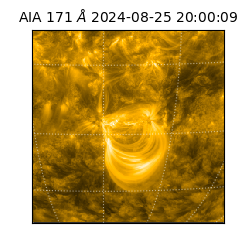 saia - 2024-08-25T20:00:09.353000