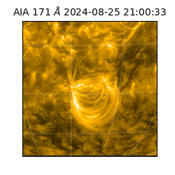 saia - 2024-08-25T21:00:33.350000