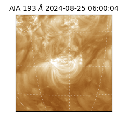 saia - 2024-08-25T06:00:04.843000