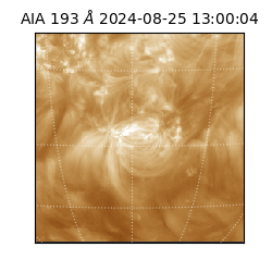 saia - 2024-08-25T13:00:04.843000