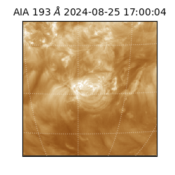 saia - 2024-08-25T17:00:04.843000