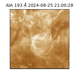 saia - 2024-08-25T21:00:28.843000