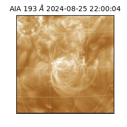 saia - 2024-08-25T22:00:04.835000