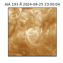 saia - 2024-08-25T23:00:04.843000