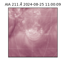 saia - 2024-08-25T11:00:09.633000