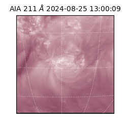 saia - 2024-08-25T13:00:09.639000