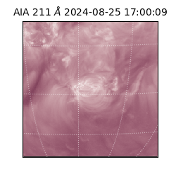 saia - 2024-08-25T17:00:09.626000