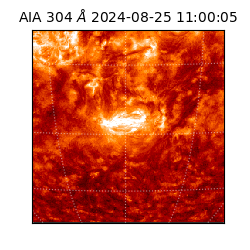 saia - 2024-08-25T11:00:05.134000