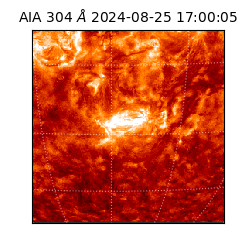 saia - 2024-08-25T17:00:05.130000
