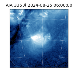 saia - 2024-08-25T06:00:00.632000