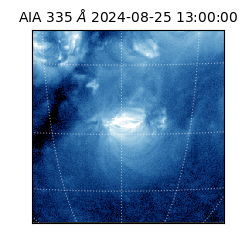 saia - 2024-08-25T13:00:00.625000