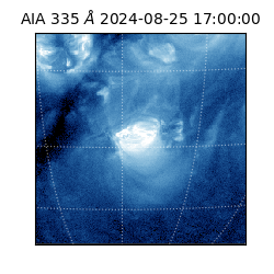 saia - 2024-08-25T17:00:00.622000