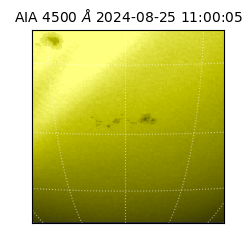 saia - 2024-08-25T11:00:05.966000