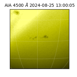 saia - 2024-08-25T13:00:05.965000