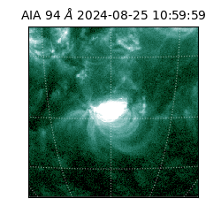 saia - 2024-08-25T10:59:59.129000