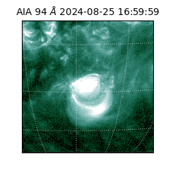 saia - 2024-08-25T16:59:59.122000