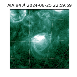 saia - 2024-08-25T22:59:59.122000