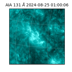 saia - 2024-08-25T01:00:06.626000