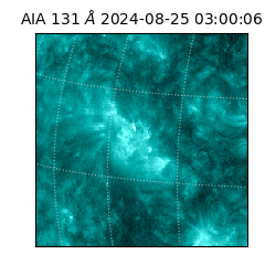 saia - 2024-08-25T03:00:06.623000