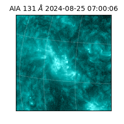 saia - 2024-08-25T07:00:06.623000