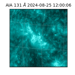 saia - 2024-08-25T12:00:06.622000