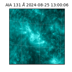 saia - 2024-08-25T13:00:06.630000