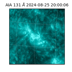 saia - 2024-08-25T20:00:06.623000