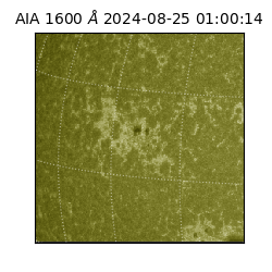 saia - 2024-08-25T01:00:14.126000