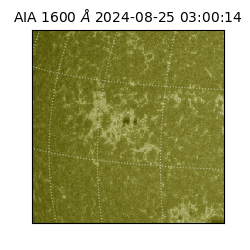 saia - 2024-08-25T03:00:14.126000