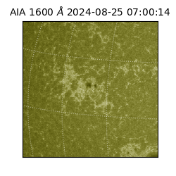 saia - 2024-08-25T07:00:14.129000