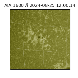 saia - 2024-08-25T12:00:14.126000