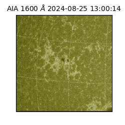 saia - 2024-08-25T13:00:14.126000