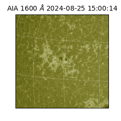 saia - 2024-08-25T15:00:14.126000