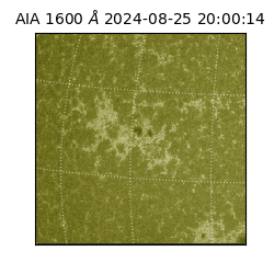 saia - 2024-08-25T20:00:14.132000