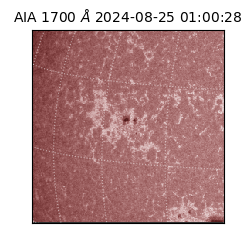 saia - 2024-08-25T01:00:28.718000