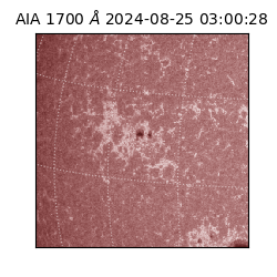 saia - 2024-08-25T03:00:28.717000