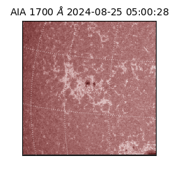 saia - 2024-08-25T05:00:28.741000