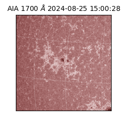 saia - 2024-08-25T15:00:28.734000