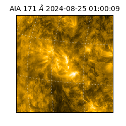 saia - 2024-08-25T01:00:09.350000