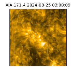 saia - 2024-08-25T03:00:09.350000