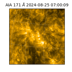 saia - 2024-08-25T07:00:09.350000