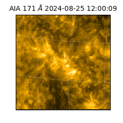 saia - 2024-08-25T12:00:09.353000