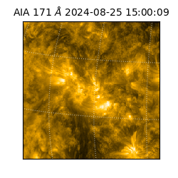 saia - 2024-08-25T15:00:09.353000