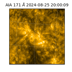 saia - 2024-08-25T20:00:09.353000