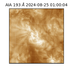 saia - 2024-08-25T01:00:04.843000